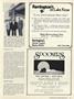 Page: - 19 | Dartmouth Alumni Magazine