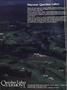 Page: - 2 | Dartmouth Alumni Magazine