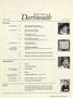 Page: - 3 | Dartmouth Alumni Magazine