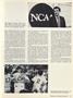 Page: - 31 | Dartmouth Alumni Magazine