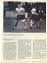 Page: - 33 | Dartmouth Alumni Magazine