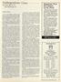 Page: - 35 | Dartmouth Alumni Magazine