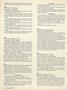 Page: - 52 | Dartmouth Alumni Magazine