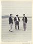 Page: - 55 | Dartmouth Alumni Magazine