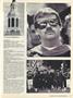 Page: - 61 | Dartmouth Alumni Magazine