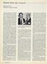 Page: - 70 | Dartmouth Alumni Magazine