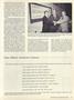 Page: - 71 | Dartmouth Alumni Magazine
