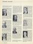 Page: - 72 | Dartmouth Alumni Magazine