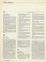 Page: - 74 | Dartmouth Alumni Magazine