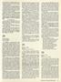 Page: - 77 | Dartmouth Alumni Magazine