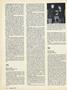 Page: - 80 | Dartmouth Alumni Magazine