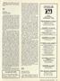 Page: - 89 | Dartmouth Alumni Magazine