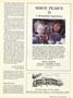 Page: - 9 | Dartmouth Alumni Magazine