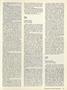 Page: - 91 | Dartmouth Alumni Magazine