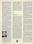 Page: - 94 | Dartmouth Alumni Magazine