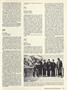 Page: - 97 | Dartmouth Alumni Magazine