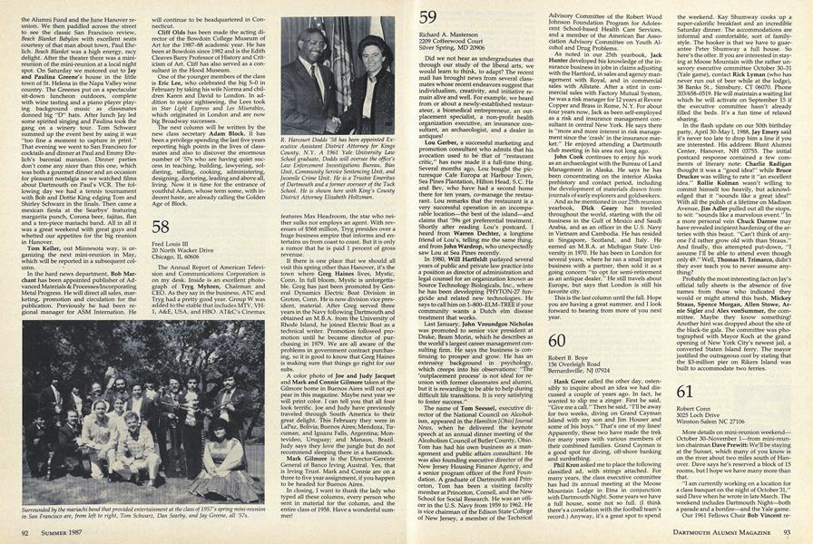 1960