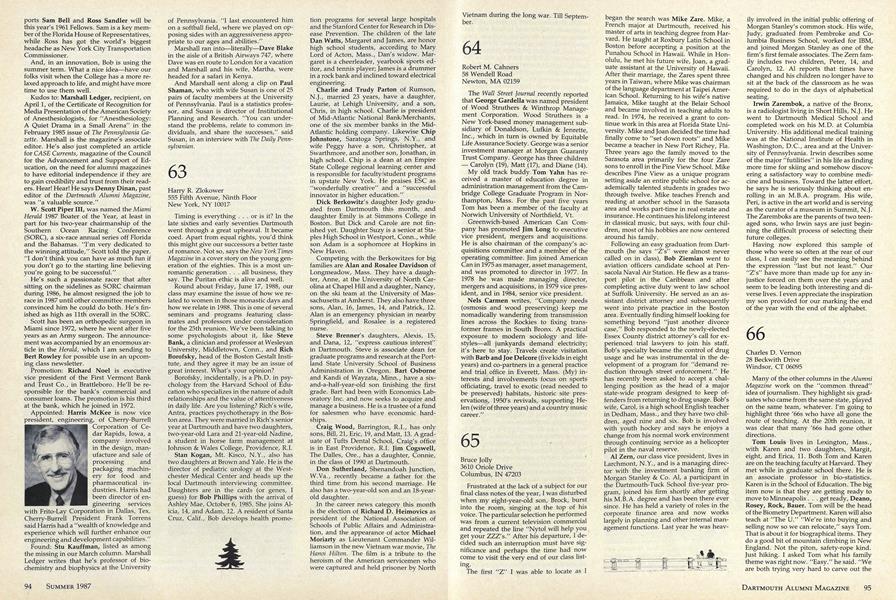 1966