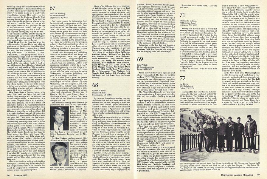 1972