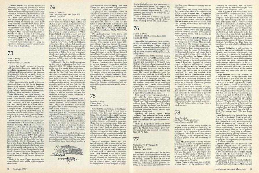 1974