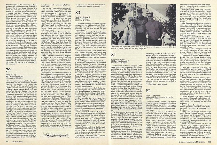 1979