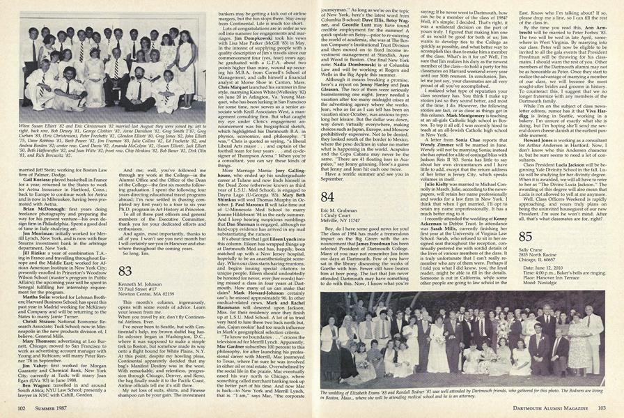 1985