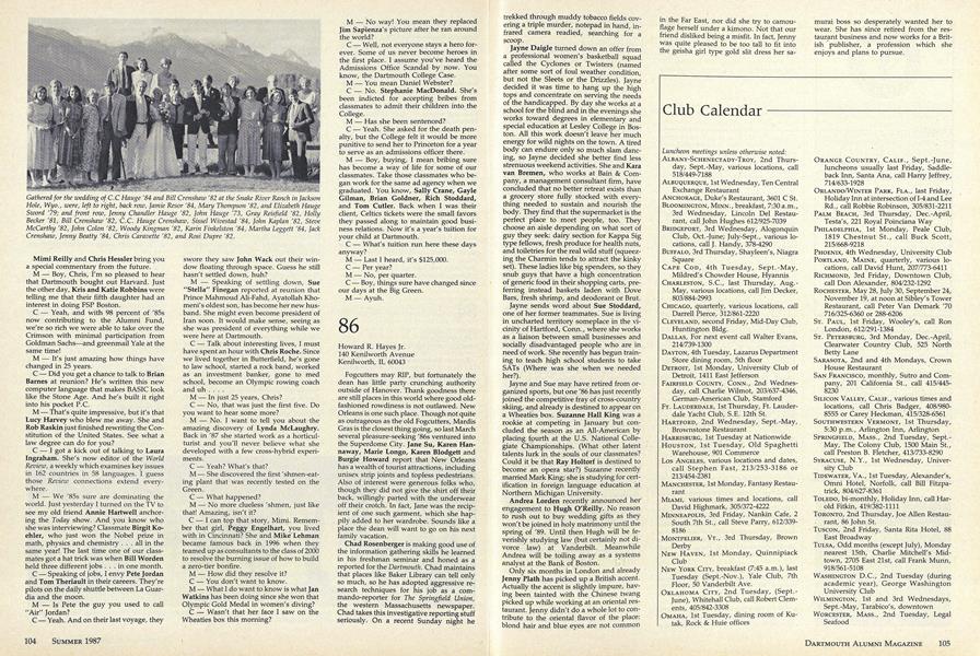 1986