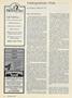 Page: - 16 | Dartmouth Alumni Magazine