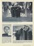 Page: - 21 | Dartmouth Alumni Magazine
