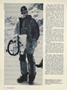 Page: - 34 | Dartmouth Alumni Magazine
