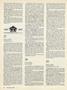Page: - 42 | Dartmouth Alumni Magazine