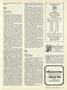 Page: - 79 | Dartmouth Alumni Magazine