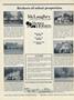 Page: - 96 | Dartmouth Alumni Magazine