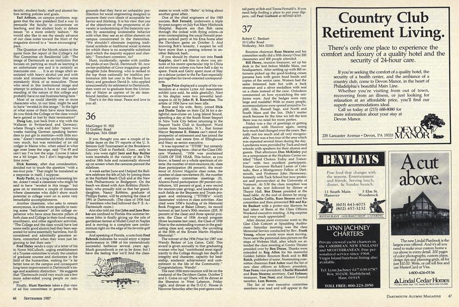 1936