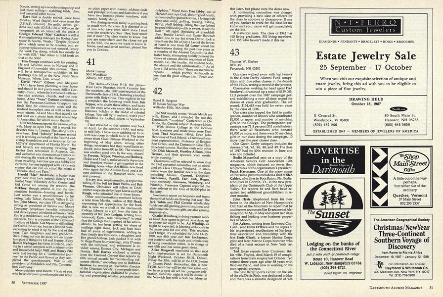 1942