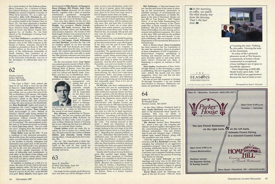 1962