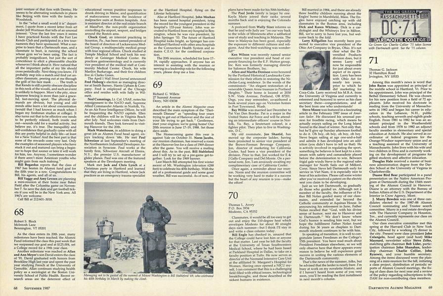 1970