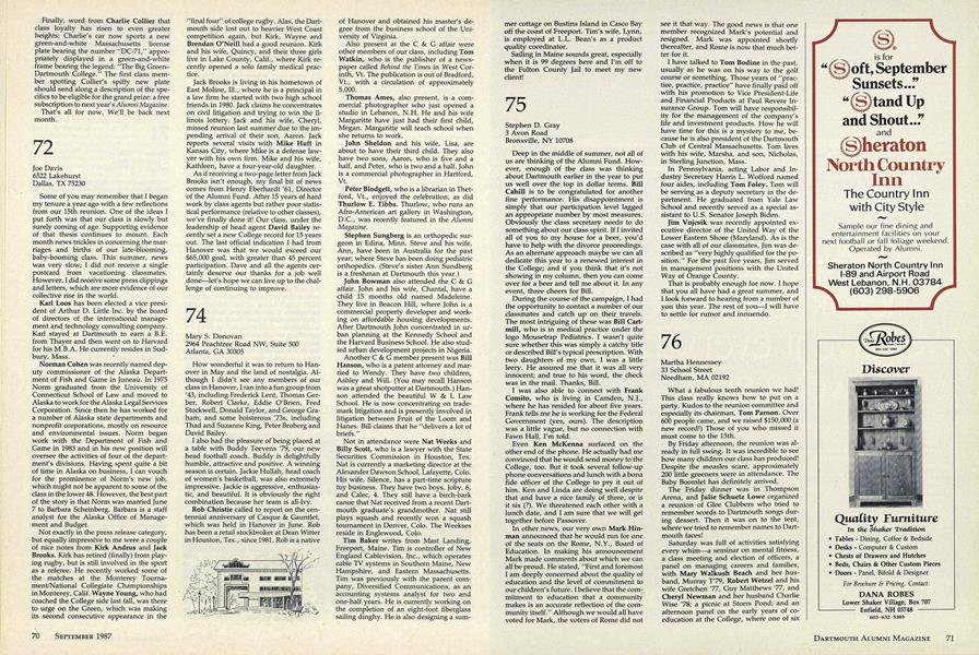 1972