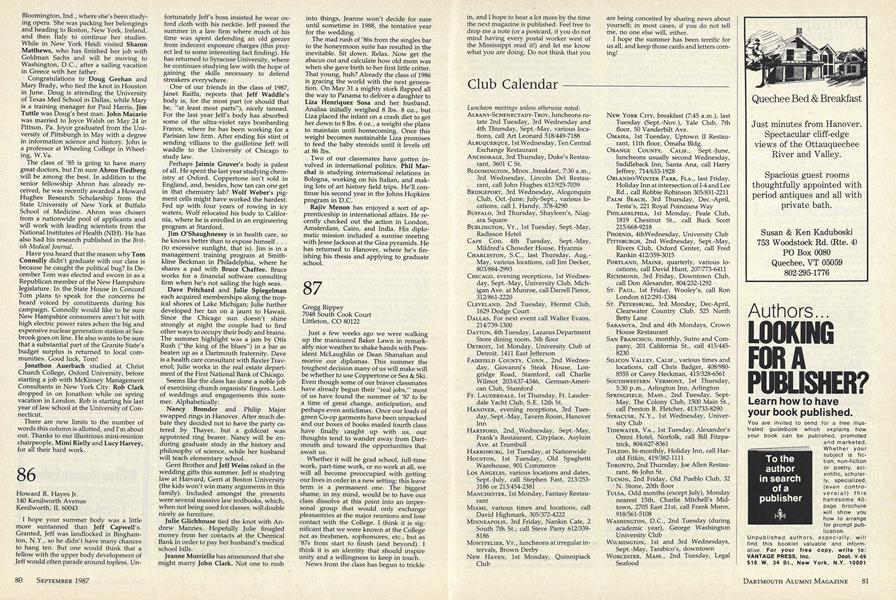 1986