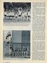 Page: - 30 | Dartmouth Alumni Magazine