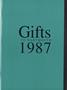 Page: - 49 | Dartmouth Alumni Magazine
