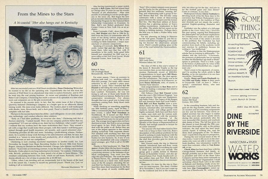 1962