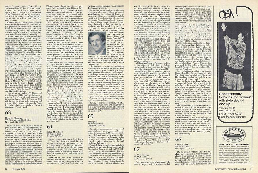 1964