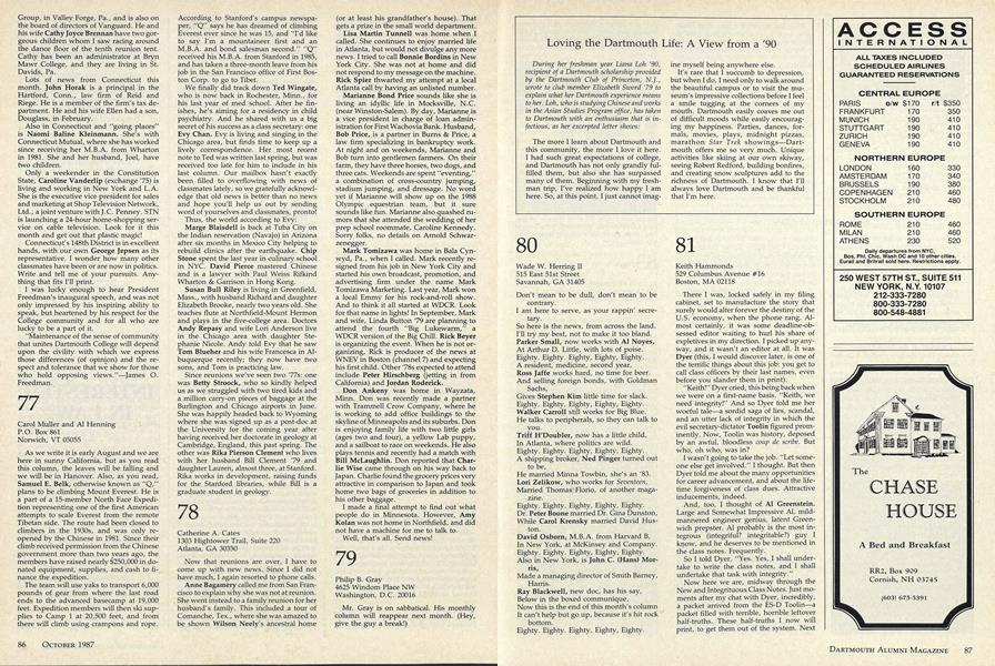 1981