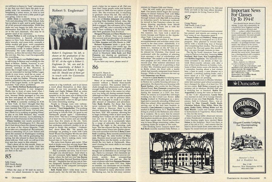 1986