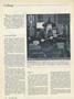 Page: - 14 | Dartmouth Alumni Magazine