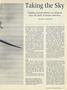 Page: - 21 | Dartmouth Alumni Magazine