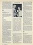 Page: - 78 | Dartmouth Alumni Magazine