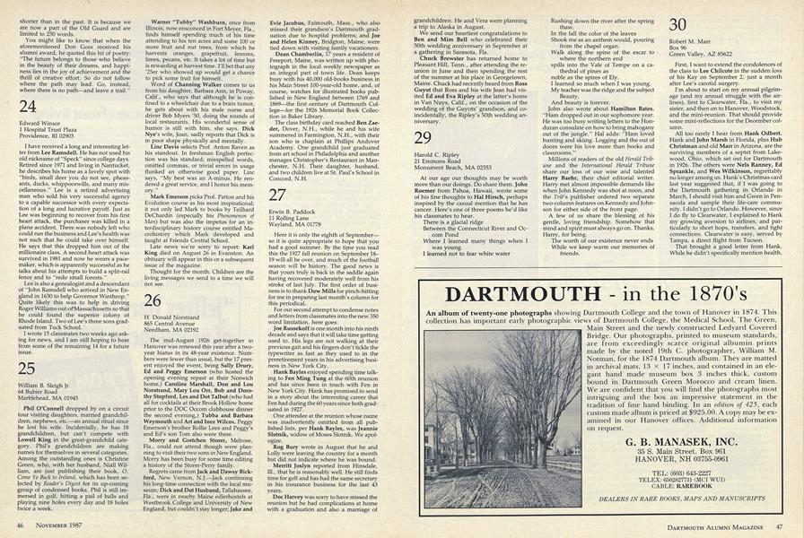 1927