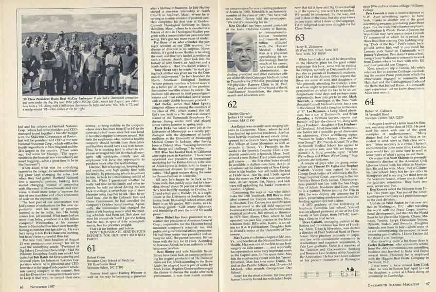 1964